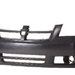 VARIOUS MFR CH1000924