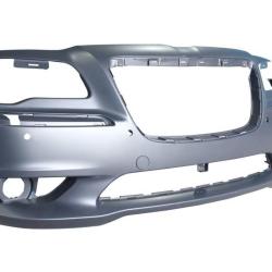 VARIOUS MFR CH1000A03