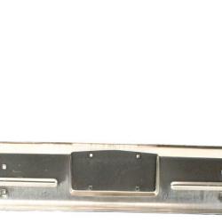 TECHPRO CH1002145