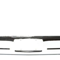 TECHPRO CH1002145
