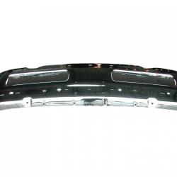 VARIOUS MFR CH1002256