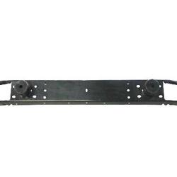 TECHPRO CH1006243