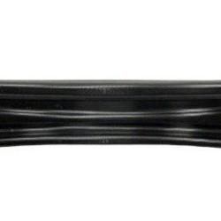 VARIOUS MFR CH1006252