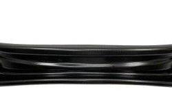 VARIOUS MFR CH1006253