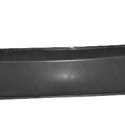 VARIOUS MFR CH1014109