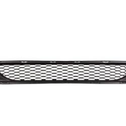 VARIOUS MFR CH1036115