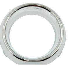 VARIOUS MFR CH1038144