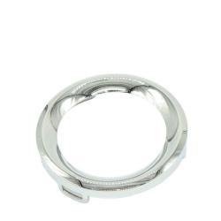 TECHPRO CH1038208