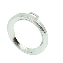 TECHPRO CH1038208