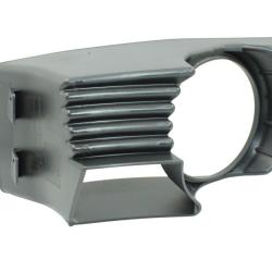 TECHPRO CH1039116