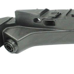 VARIOUS MFR CH1042109