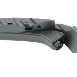 VARIOUS MFR CH1043109