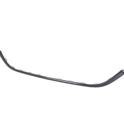 VARIOUS MFR CH1044134