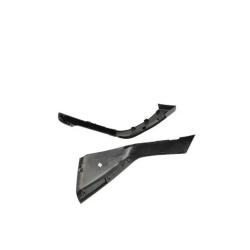 TECHPRO CH1044166