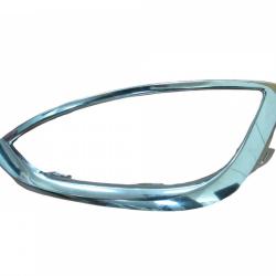 VARIOUS MFR CH1046115