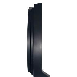 TECHPRO CH1046121