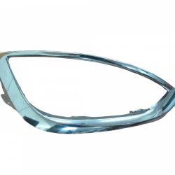 VARIOUS MFR CH1047115