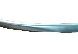 VARIOUS MFR CH1047119