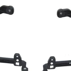 TECHPRO CH1061108