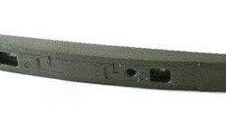 TECHPRO CH1070123