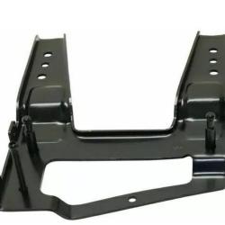 TECHPRO CH1074105