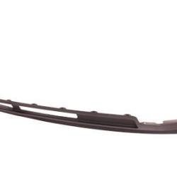 TECHPRO CH1090149