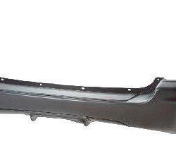 VARIOUS MFR CH1100196