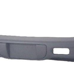 VARIOUS MFR CH1100205