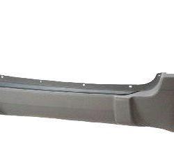 VARIOUS MFR CH1100212