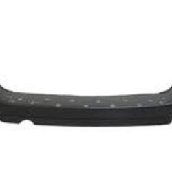 VARIOUS MFR CH1100316