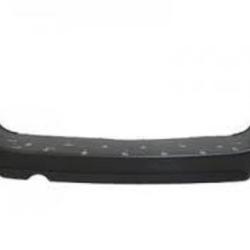 VARIOUS MFR CH1100411