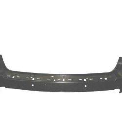 VARIOUS MFR CH1100954