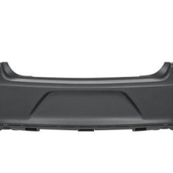 VARIOUS MFR CH1100A09