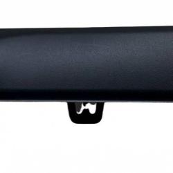 VARIOUS MFR CH1147109