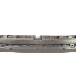 VARIOUS MFR CH1170148