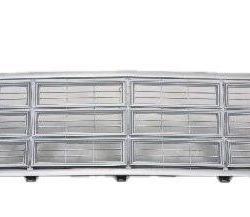 VARIOUS MFR CH1200105