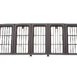 VARIOUS MFR CH1200208