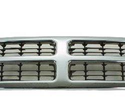 VARIOUS MFR CH1200230