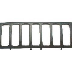 VARIOUS MFR CH1200232