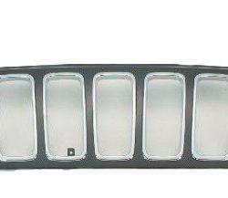 VARIOUS MFR CH1200265