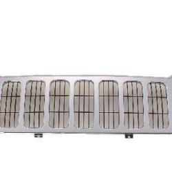 VARIOUS MFR CH1200289