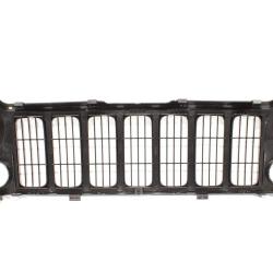 TECHPRO CH1200291