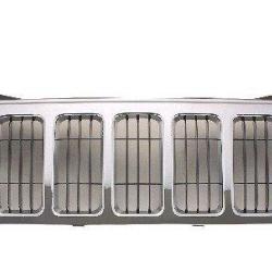 VARIOUS MFR CH1200311