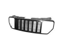 VARIOUS MFR CH1200318