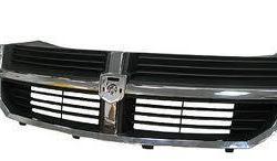 VARIOUS MFR CH1200325