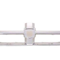 VARIOUS MFR CH1202103