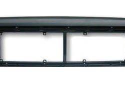 VARIOUS MFR CH1220105