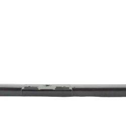 VARIOUS MFR CH1225179