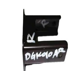 VARIOUS MFR CH1225273