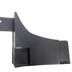 VARIOUS MFR CH1228116